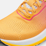 Pacer 2 W-Abricot/Rose