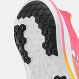 Pacer 2 W-Abricot/Rose