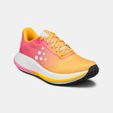 Pacer 2 W-Abricot/Rose