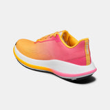 Pacer 2 W-Abricot/Rose