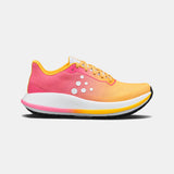 Pacer 2 W-Abricot/Rose