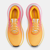 Pacer 2 W-Abricot/Rose