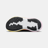 Pacer 2 W-Abricot/Rose