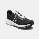 Pacer 2 W-Black/White