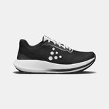 Pacer 2 W-Black/White