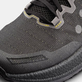 Xplor Pro Matryx M-Granite/Slate