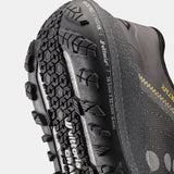 Xplor Pro Matryx M-Granite/Slate