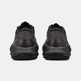 Xplor Pro Matryx M-Granite/Slate