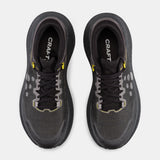 Xplor Pro Matryx M-Granite/Slate