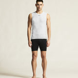 Cool Mesh Superlight SL M-White