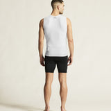 Cool Mesh Superlight SL M-White