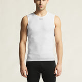 Cool Mesh Superlight SL M-White