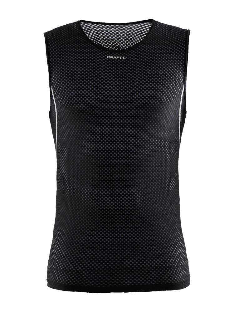 Cool Mesh Superlight SL M-Black