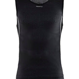 Cool Mesh Superlight SL M-Black