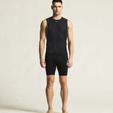 Cool Mesh Superlight SL M-Black