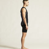 Cool Mesh Superlight SL M-Black
