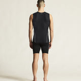 Cool Mesh Superlight SL M-Black