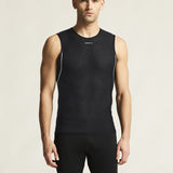 Cool Mesh Superlight SL M-Black