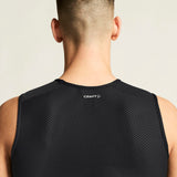 Cool Mesh Superlight SL M-Black