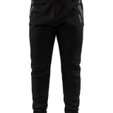 Emotion Sweatpants M-Black
