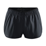 ADV Essence 2-Inch Stretch Shorts W-Black