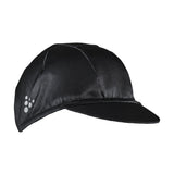 CORE Essence Bike Cap-Black