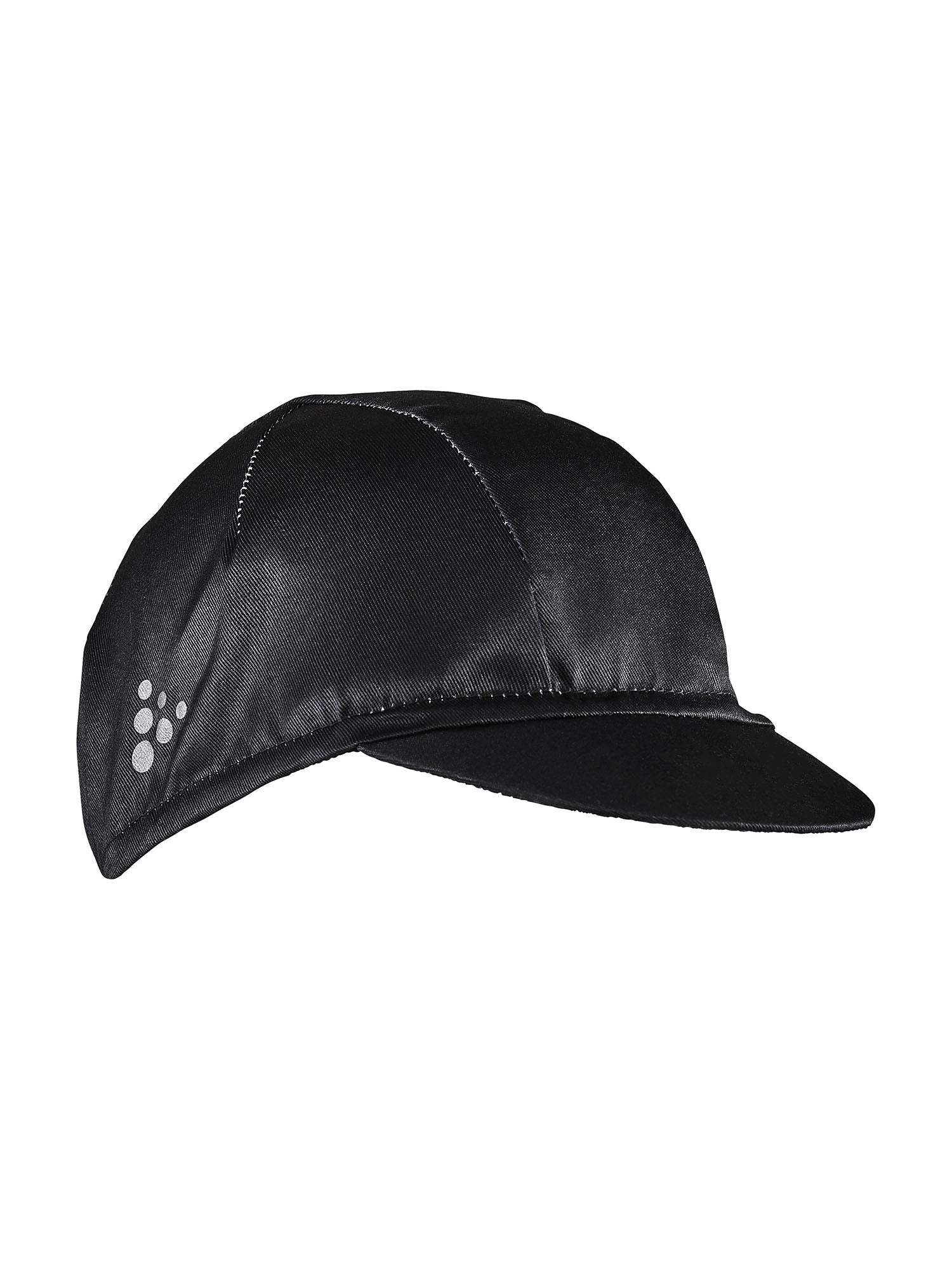 ADV Essence LS Tee M-Noir