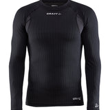 Active Extreme X CN LS M-Black