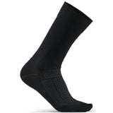 Essence Sock-Black