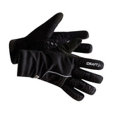 ADV SubZ Siberian Glove-Black