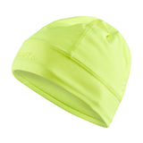 CORE Essence Thermal Hat-Flumino