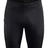 ADV Essence Short Tights M-Black