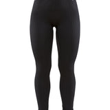 Active Extreme X Pants W-Black
