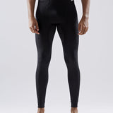 Active Extreme X Pants M-Black