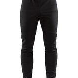 CORE Glide Pants M-Black