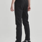 CORE Warm XC Pants Jr-Black