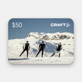 Carte cadeau