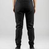 Pantalon de survêtement Emotion W-Black