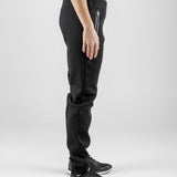 Pantalon de survêtement Emotion W-Black