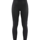Active Intensity Pants W-Black/Asphalt