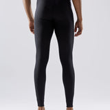 Active Extreme X Pants M-Black
