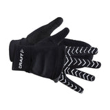 ADV Lumen Hybrid Glove-Black