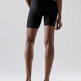 Active Extreme X Wind Boxer W-Black/Granite