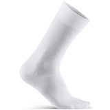 Essence Sock-White