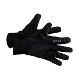 CORE Insulate Glove-Black