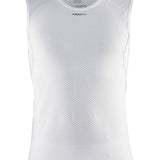 Cool Mesh Superlight SL M-White