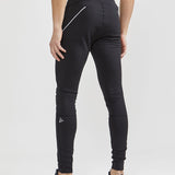 ADV Essence Wind Tights M-Black
