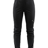 CORE Glide Pants W-Black