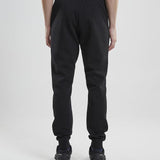 Emotion Sweatpants M-Black