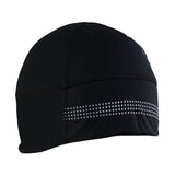 CORE Subz Shelter Hat-Black